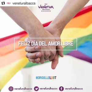 Image post by @leandro_villoria on Instagram