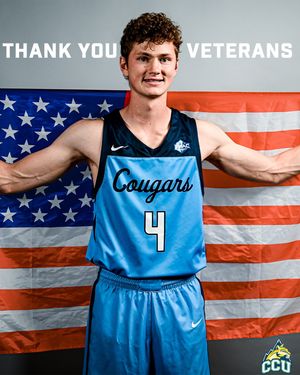 Image post by @ccu_mbb on Instagram