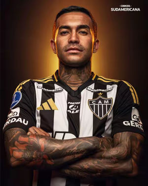 Image post by @sudamericanabr on TikTok