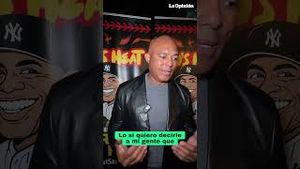 Video post by @laopinionla on YouTube