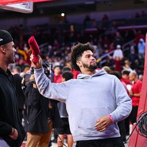 Image post by @uschoops on Instagram