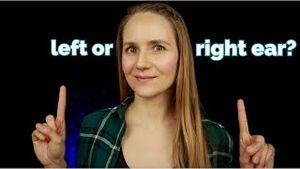 Video post by @fastasmr on YouTube