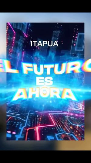 Video post by @aramteamc21 on Instagram