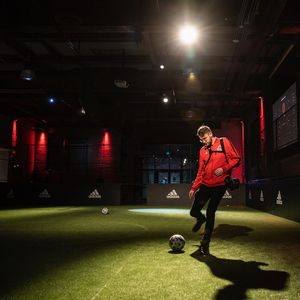 Image post by @kschischang on Instagram