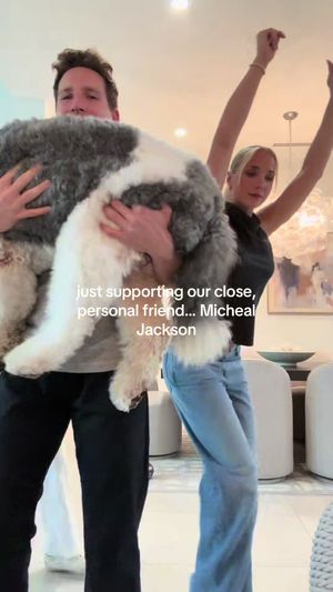 Video post by @charlotteglassss on TikTok