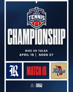 Image post by @american_conf on Instagram