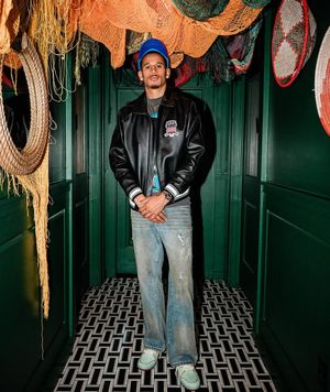 Image post by @juanonjuan10 on Instagram