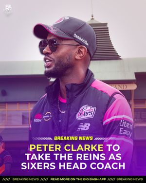 Image post by @wbbl on Instagram