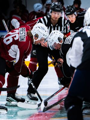 Image post by @whlgiants on Instagram