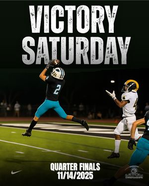 Image post by @aliso_football on Instagram