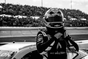 Image post by @rcrracing on Instagram