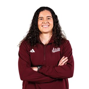 Image post by @hailstatevb on Instagram