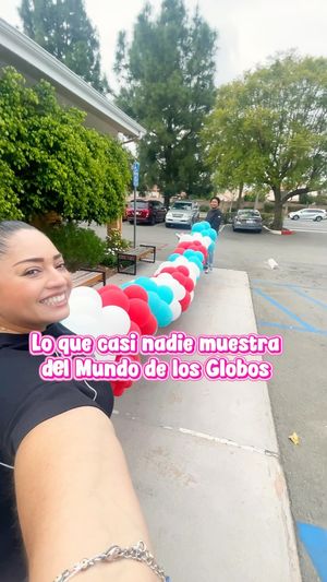 Video post by @nattivaevents on Facebook