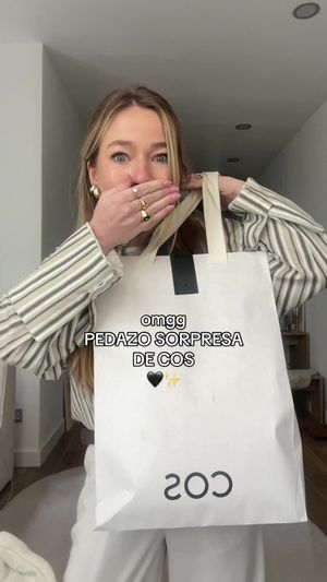 Video post by @carlotagrandeb on TikTok