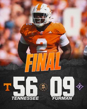 Image post by @barstooltenn on Instagram