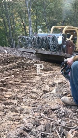 Video post by @thepipelinelife on Instagram