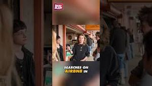 Video post by @dailyflashtv on YouTube