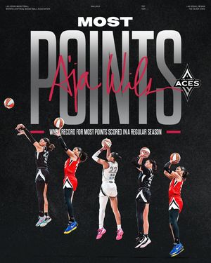 Image post by @lvaces on Instagram