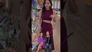 Video post by @telemundo on YouTube