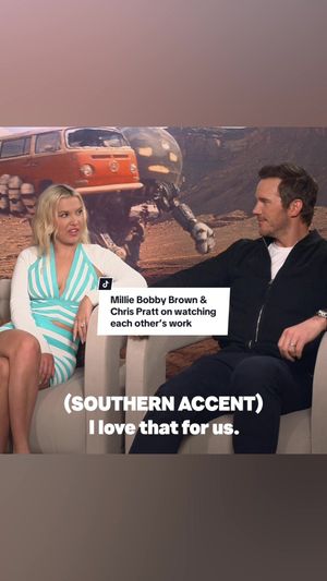 Video post by @mtv on TikTok