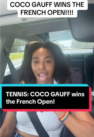 Video post by @arperry01 on TikTok