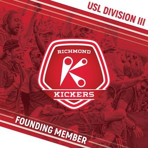Image post by @uslleagueone on Instagram