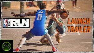 Video post by @xbox on YouTube