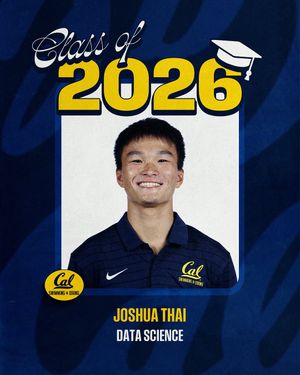 Image post by @caldiving on Instagram