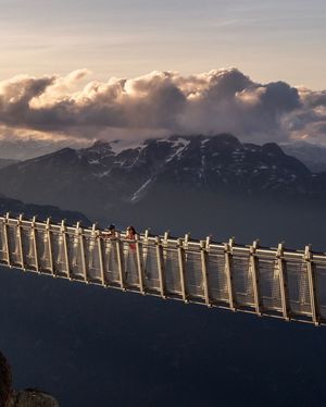 Image post by @whistlerblackcomb on Instagram