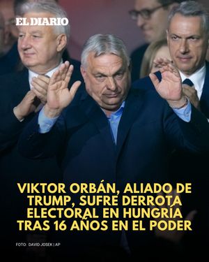Image post by @eldiariony on Instagram