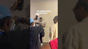 Video post by @dreffects on YouTube
