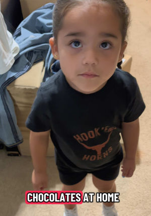 Video post by @thepuigfamily on TikTok