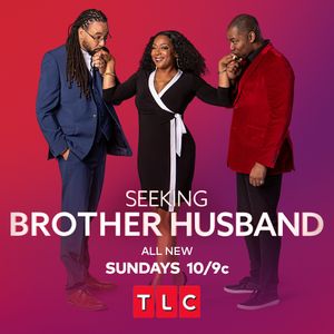 Image post by @tlc on Instagram