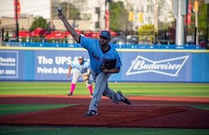 Image post by @atlanticleague on Instagram