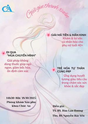 Image post by @sanphukhoachucan on Facebook
