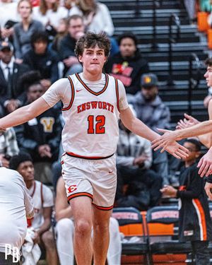 Image post by @pb._media on Instagram