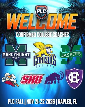 Image post by @pinnaclelaxchamps on Instagram