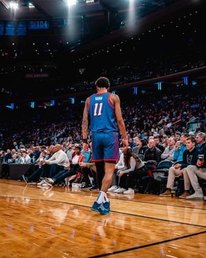 Image post by @_cj.gunn on Instagram