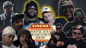 Video post by @thehbkgang on YouTube
