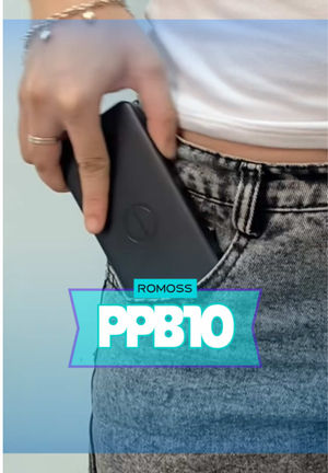 Video post by @romossphilippines on TikTok