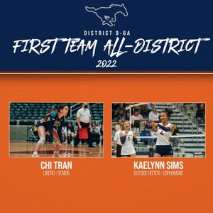 Image post by @sachsevolleyball on Instagram