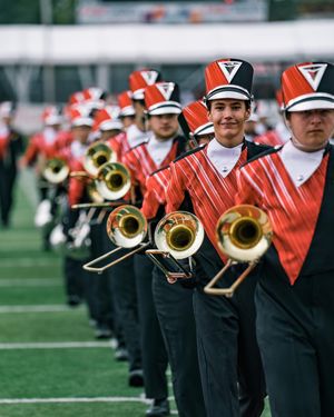 Image post by @bogarcreative on Instagram