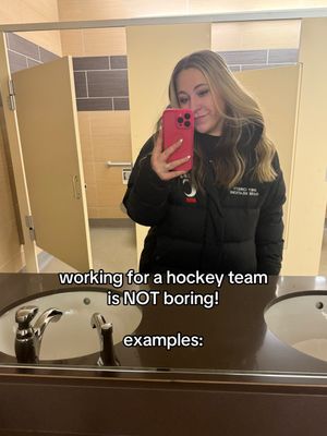 Video post by @emilychristy_sports on TikTok