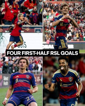 Image post by @mls on Instagram