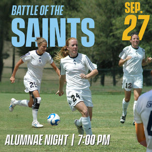 Image post by @seuathletics on Instagram