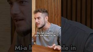 Video post by @viral.television on YouTube