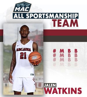 Image post by @arcadia_knights on Instagram