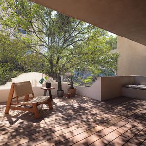 Image post by @bloqe.real.estate on Instagram