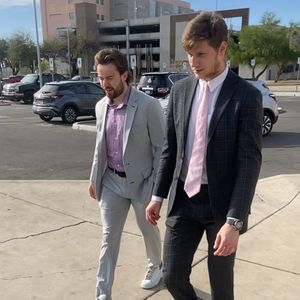 Image post by @roadrunnersahl on Instagram