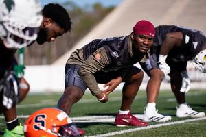 Image post by @smw_films on Instagram